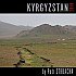 KYRGYZIE 2010
