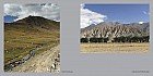 KYRGYZIE 2010