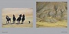 KYRGYZIE 2010