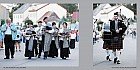 Fotokniha BIGPIPERS 2010 by Petr Strbacka