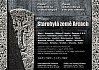 2008 VERNISÁŽ STAROBYLÁ ZEMĚ ARCACH