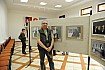 2010 Vernisáž Dom Matice slovenskej v Levicích, SR. CFFU (s kolektivem autorů) 