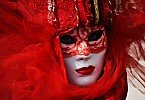 Carnival of Venice 2011