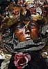 Carnival of Venice 2011