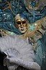 Carnival of Venice 2011