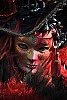 Carnival of Venice 2011