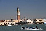 Carnival of Venice 2011