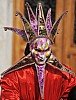 Carnival of Venice 2011