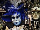 Carnival of Venice 2011