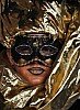 Carnival of Venice 2011