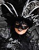 Carnival of Venice 2011