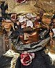 Carnival of Venice 2011