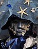Carnival of Venice 2011