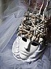 Carnival of Venice 2011