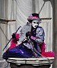 Carnival of Venice 2011