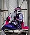 Carnival of Venice 2011