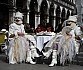 Carnival of Venice 2011