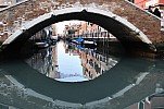 Carnival of Venice 2011