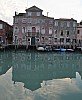 Carnival of Venice 2011