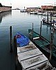 Carnival of Venice 2011