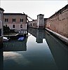 Carnival of Venice 2011