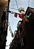 Carnival of Venice 2011