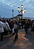 Carnival of Venice 2011