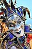 Carnival of Venice 2011