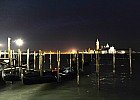Carnival of Venice 2011