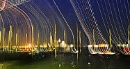 Carnival of Venice 2011