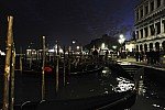 Carnival of Venice 2011