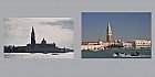 Fotokniha VENICE CARNIVAL 2011 by Petr Strbačka