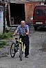 2013 ARMENIA / ARTSAKH