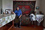 2013 ARMENIA / ARTSAKH