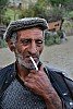 2013 ARMENIA / ARTSAKH