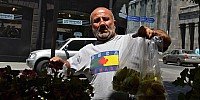 2013 ARMENIA / ARTSAKH