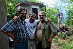 2013 ARMENIA / ARTSAKH