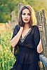 Portrét, beauty a glamour na skvělé téma žena.... [ Nikola ]