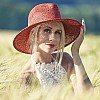 Portrét, beauty a glamour na skvělé téma žena.... [ Ňina ]