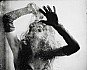 2019 IPS - NUDE PHOTOGRAPHY 