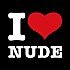 2019 IPS - NUDE PHOTOGRAPHY 