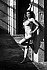 2019 IPS - NUDE PHOTOGRAPHY 