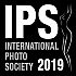 2019 IPS - NUDE PHOTOGRAPHY 