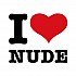 2019 IPS - NUDE PHOTOGRAPHY 