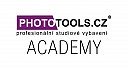 2019 IPS - NUDE PHOTOGRAPHY 