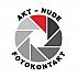 2019 IPS - NUDE PHOTOGRAPHY 