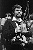 2018 DUDÁCI - FRANTIŠEK ZEMEN [ BRETAŇSKÝ DUDÁK – VI. MDF 1980 / BRETON BAGPIPER – VI. IBF 1980 ]