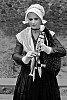 2018 DUDÁCI - FRANTIŠEK ZEMEN [ FRANCOUZSKÁ DUDAČKA – IX. MDF 1989 / FRANCOUZSKÁ BAGPIPER – IX. IBF 1989 ]