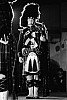 2018 DUDÁCI - FRANTIŠEK ZEMEN [ SKOTSKÁ DUDAČKA – IX. MDF 1989 / SCOTTISH BAGPIPER – IX. IBF 1989 ]