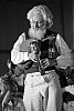 2018 DUDÁCI - FRANTIŠEK ZEMEN [ JOSEF REŽNÝ – VIII. MDF 1986 / JOSEF REŽNÝ WITH ROYAL BAGPIPES - IX. IBF 1989 ]
